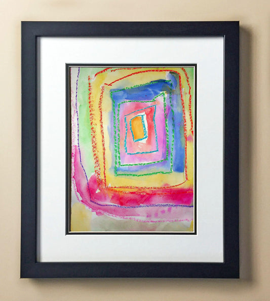 Noah Bu. Kinder PinckneyGoldsmith 00100.jpg