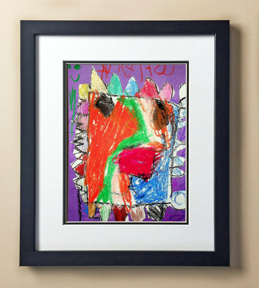 Aneiya Le. Kinder PinckneyGoldsmith 00104.jpg