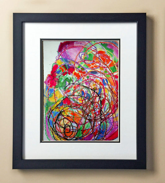 Owen Pe. Kinder PinckneyGoldsmith 00107.jpg