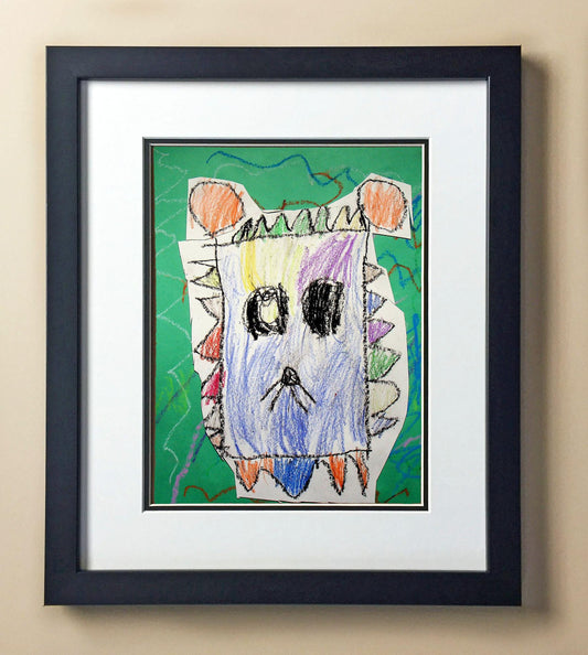 Cooper Wh. Kinder PinckneyGoldsmith 00112.jpg