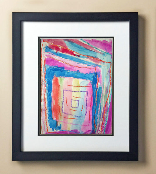 Noelle Li. Kinder Reid 00118.jpg