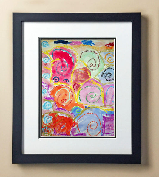 Luke Mc. Kinder Reid 00120.jpg