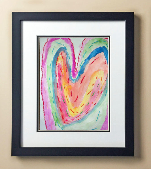 Anastasia Mo. Kinder Reid 00133.jpg