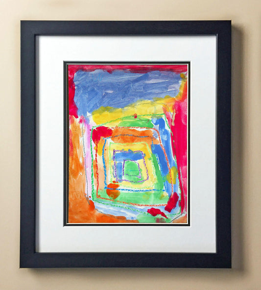 Archer Se. Kinder Reid 00136.jpg