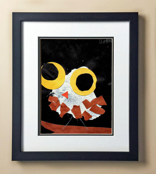 Anthony An. NG No T 00143.jpg