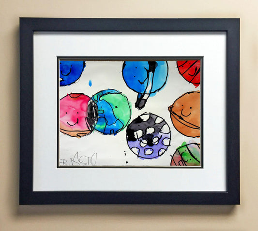 Ernesto Ga. 1st Grade Campbell 00146.jpg