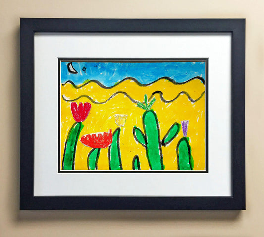 Alice Go. 1st Grade Campbell 00149.jpg