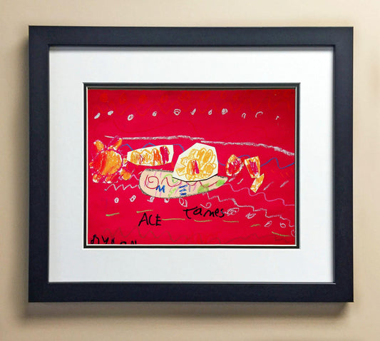 Dylon Ja. 1st Grade Campbell 00150.jpg