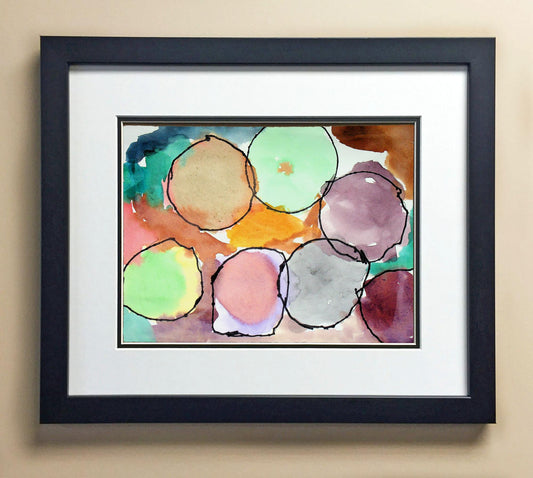 Jacob Mc. 1st Grade Campbell 00152.jpg