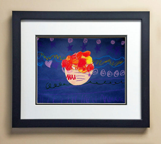 Brooklyn Pa. 1st Grade Campbell 00154.jpg