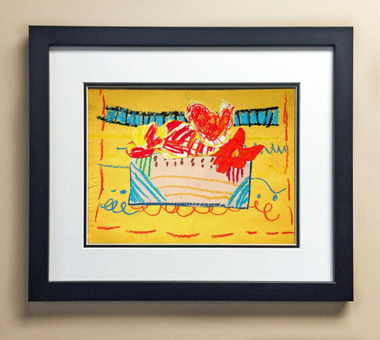 Reagan Mi. 1st Grade Campbell 00156.jpg