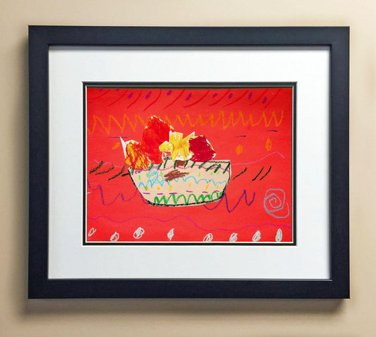 Eloise Su. 1st Grade Campbell 00157.jpg