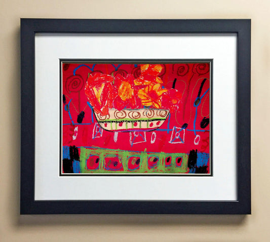 Aadarsh Si. 1st Grade Campbell 00158.jpg