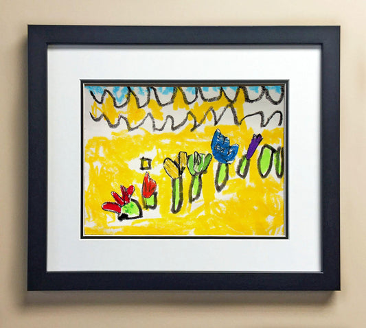 Diego Ra. 1st Grade Campbell 00159.jpg