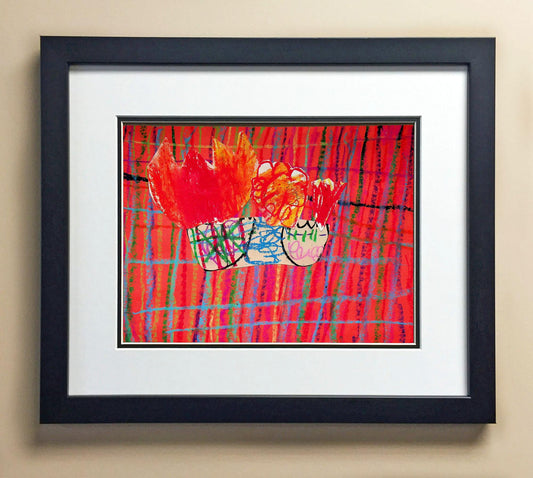 Phoenix Po. 1st Grade Campbell 00160.jpg