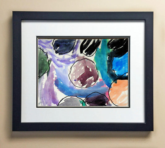 John Th. 1st Grade Campbell 00161.jpg