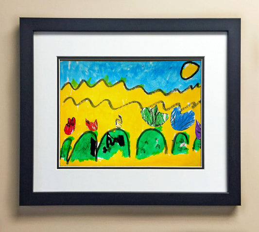 Denis Fe. 1st Grade Church 00167.jpg