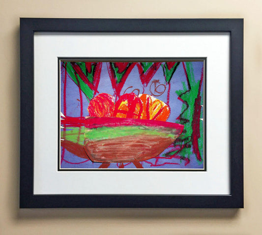 Alexander De. 1st Grade Church 00168.jpg