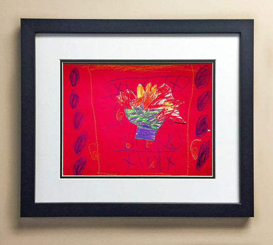 Spencer Ba. 1st Grade Church 00170.jpg