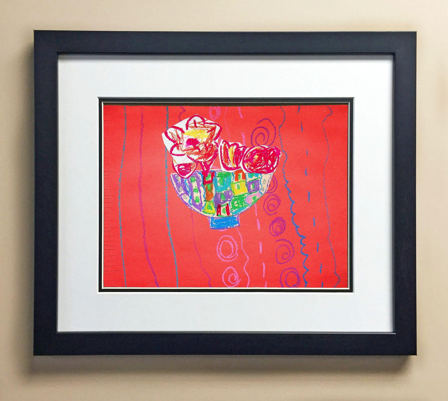 Sophia Li. 1st Grade Church 00173.jpg