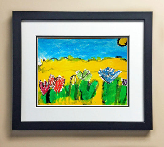 Catalina Se. 1st Grade Church 00178.jpg