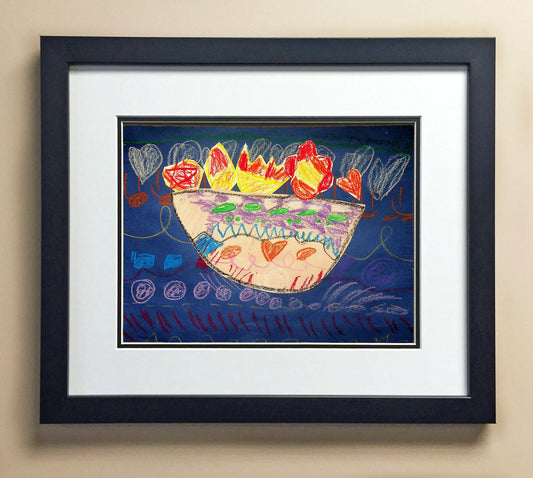 Delilah We. 1st Grade Moore 00184.jpg