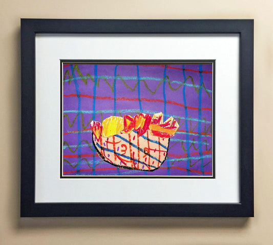 Nathaniel Go. 1st Grade Moore 00192.jpg