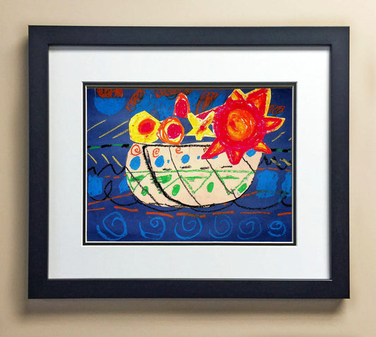 Benicio Zi. 1st Grade Moore 00194.jpg