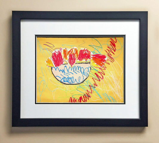 Avi Sa. 1st Grade Moore 00197.jpg