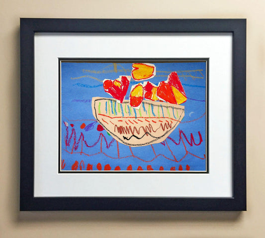 Cooper Mi. 1st Grade Moore 00199.jpg