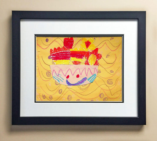 Anaya Pa. 1st Grade Moore 00202.jpg