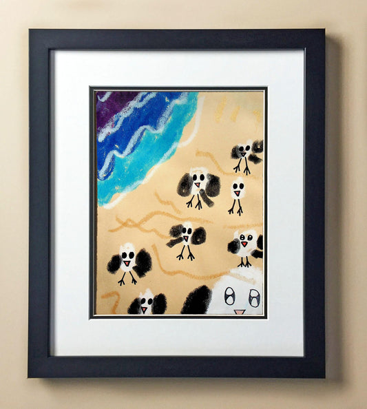 Grace Pr. 2nd Grade Davis K 00204.jpg