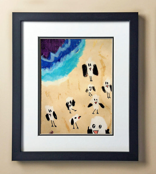 Aluna La. 2nd Grade Davis K 00205.jpg