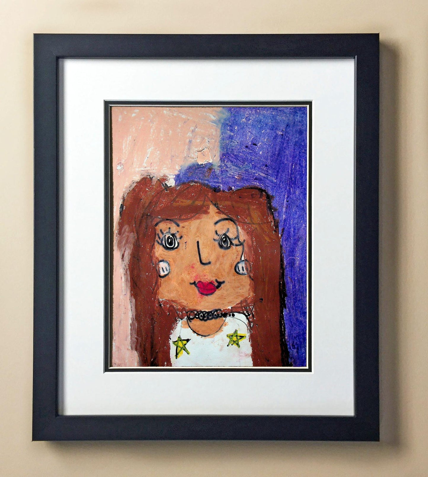 Camila Ma. 2nd Grade Davis K 00206.jpg