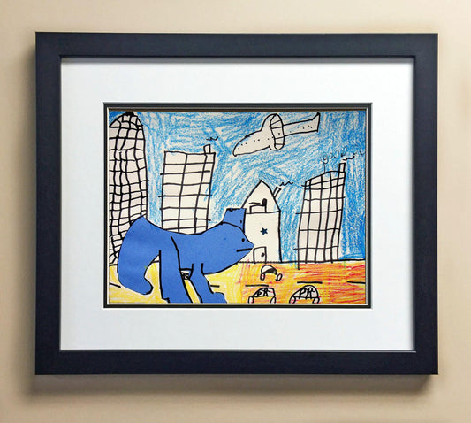 Wyatt Fa. 2nd Grade Davis K 00214.jpg