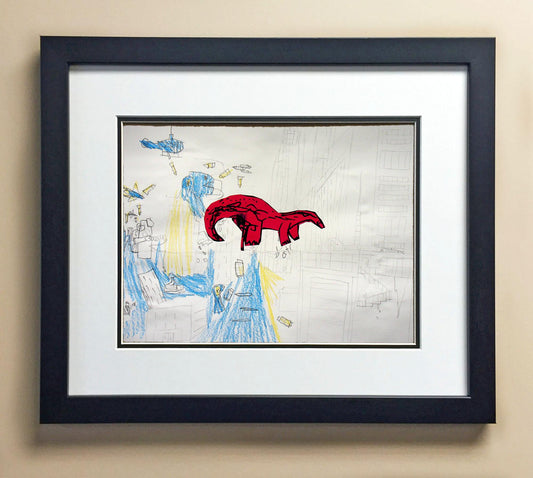 Weston Tr. 2nd Grade Davis K 00216.jpg