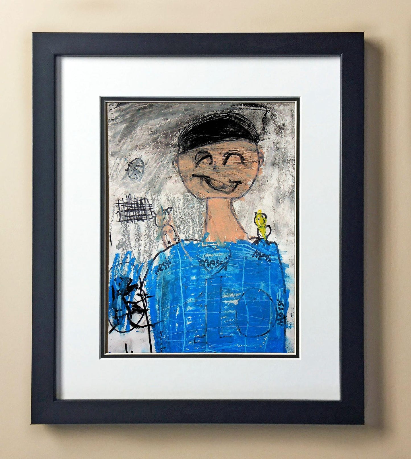 Hector Ix. 2nd Grade Davis K 00217.jpg