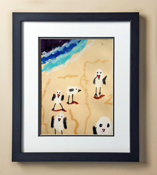 Oscar Ri. 2nd Grade Davis K 00218.jpg