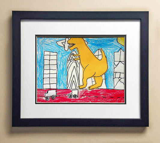 Charles Ri. 2nd Grade Davis K 00219.jpg