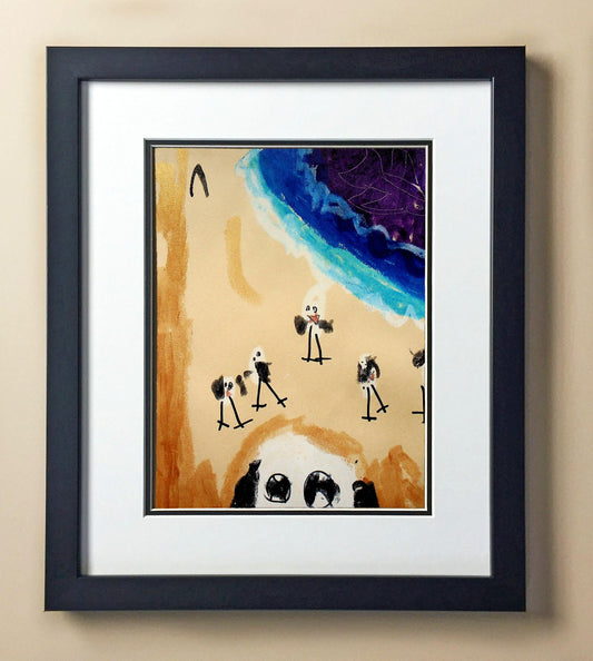 Antorio La. 2nd Grade Davis K 00222.jpg