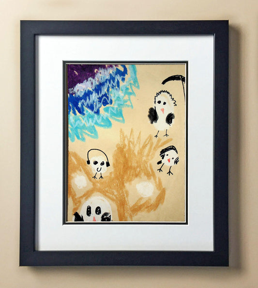 Michael Wi. 2nd Grade Dingle 00226.jpg