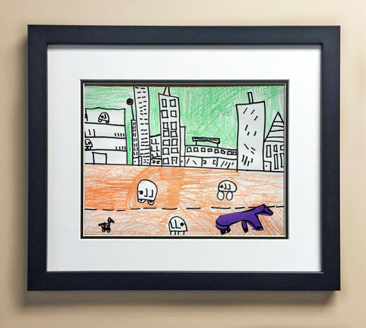 Gracie Ce. 2nd Grade Dingle 00229.jpg