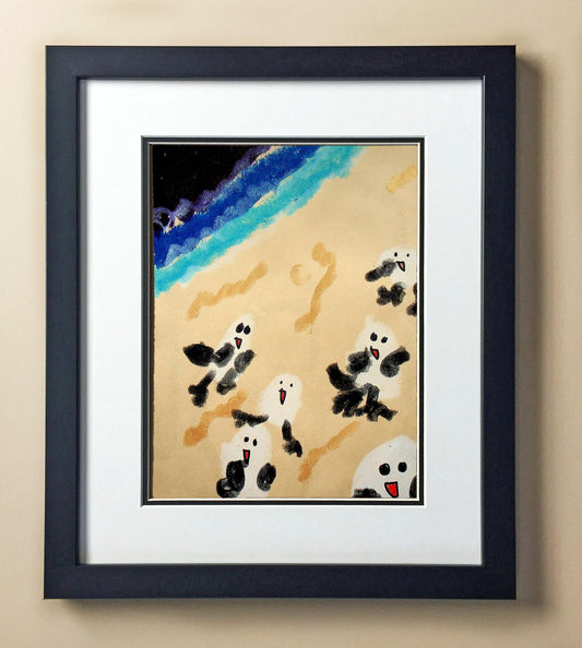 Freddie Ri. 2nd Grade Dingle 00232.jpg