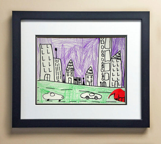 Audrey Cr. 2nd Grade Dingle 00234.jpg