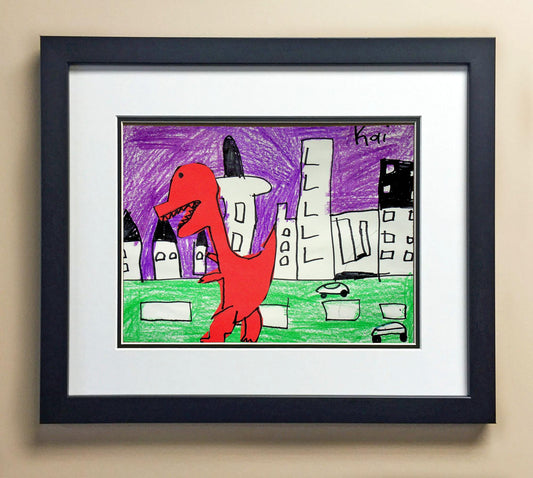 Kai Ri. 2nd Grade Dingle 00235.jpg