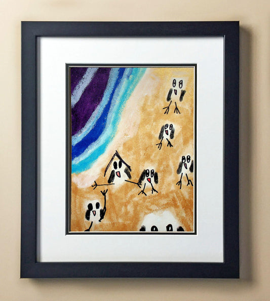 Camille Th. 2nd Grade Dingle 00236.jpg