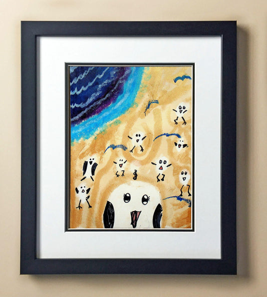 Sloane Ko. 2nd Grade Dingle 00238.jpg