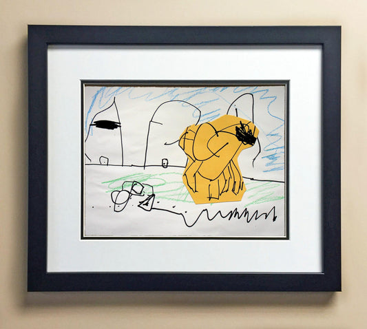 Colton Le. 2nd Grade Dingle 00240.jpg