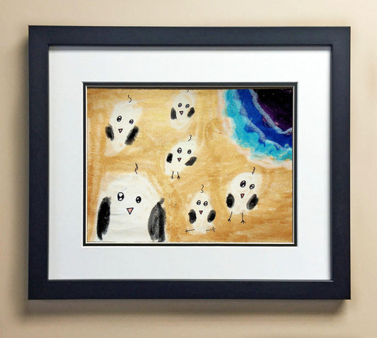 Maya Jo. 2nd Grade Dingle 00244.jpg