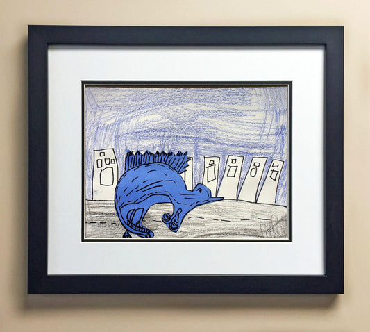 Darren Tu. 2nd Grade Kitchens 00245.jpg